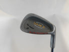 Solar II OS #9 Iron Steel Regular Men's Right Golf Stuff 