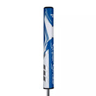 SuperStroke Zenergy Tour 3.0 Putter Grip Golf Stuff - Save on New and Pre-Owned Golf Equipment Blue/White 