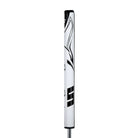 SuperStroke Zenergy XL Tour 2.0 Putter Grip Golf Stuff - Save on New and Pre-Owned Golf Equipment 