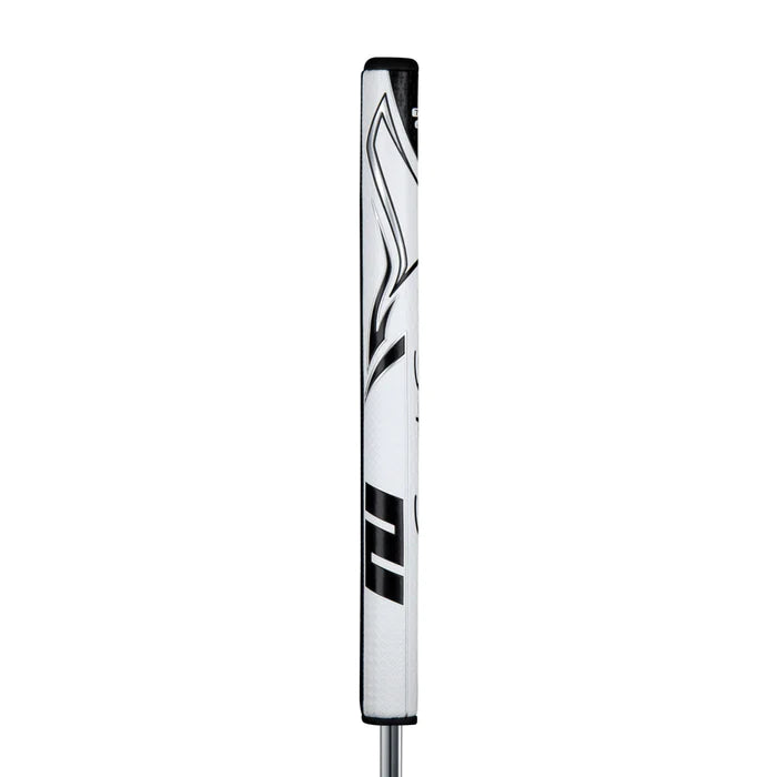 SuperStroke Zenergy XL Tour 2.0 Putter Grip Golf Stuff - Save on New and Pre-Owned Golf Equipment 