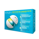 TaylorMade Kalea Golf Balls '22 TaylorMade Golf Balls TaylorMade 