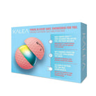 TaylorMade Kalea Matte Golf Balls '22 TaylorMade Golf Balls TaylorMade 