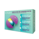 TaylorMade Kalea Matte Golf Balls '22 TaylorMade Golf Balls TaylorMade 