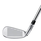 TaylorMade Stealth 2 HD Iron Set (Graphite) TaylorMade Stealth Series TaylorMade 