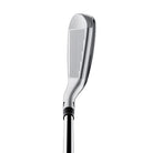 TaylorMade Stealth 2 HD Iron Set (Graphite) TaylorMade Stealth Series TaylorMade 