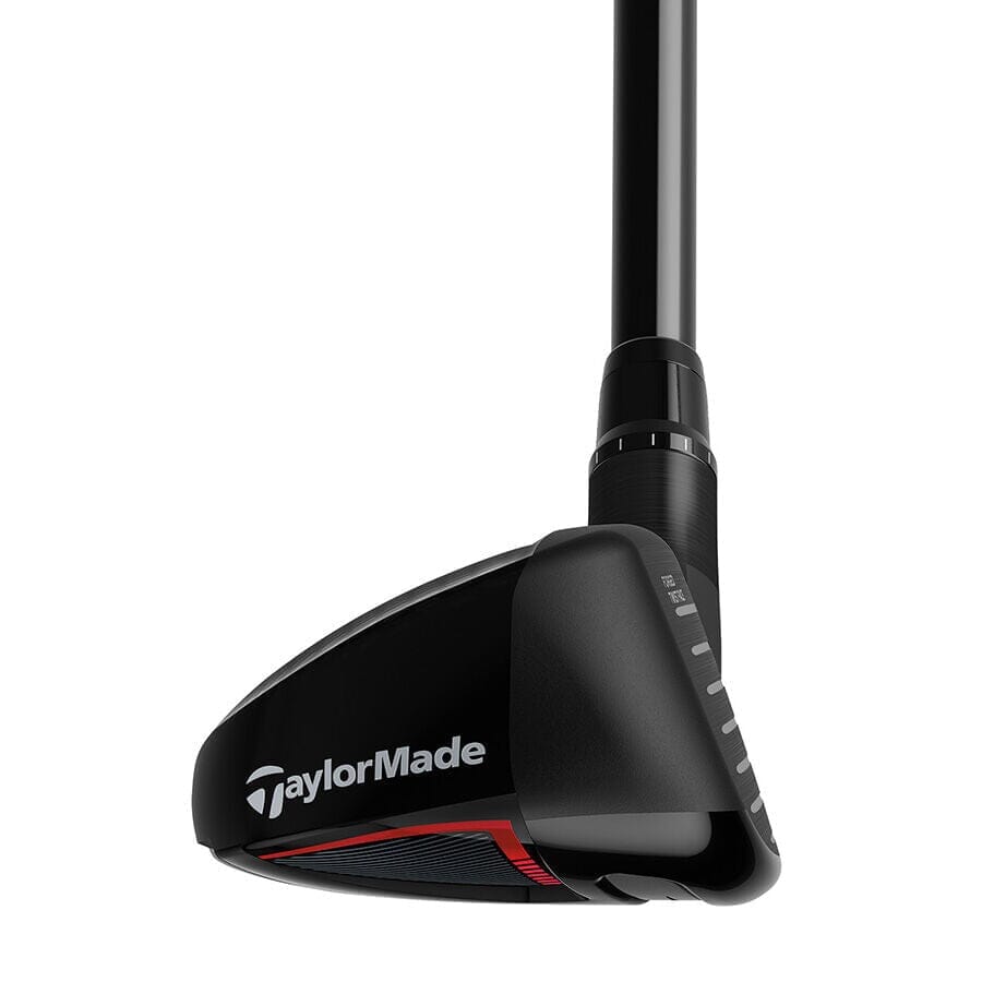 TaylorMade Stealth 2 Plus Rescue TaylorMade Stealth 2 Series TaylorMade 