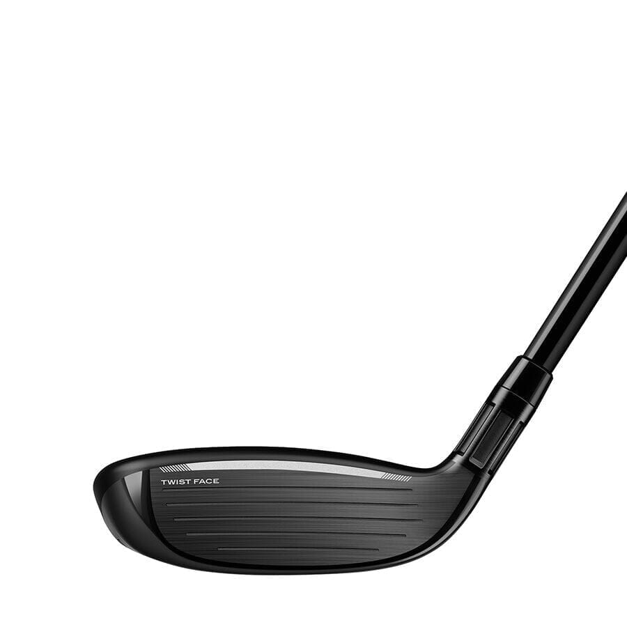 TaylorMade Stealth 2 Rescue TaylorMade Stealth 2 Series TaylorMade 