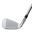 TaylorMade Stealth Graphite Individual Iron Golf Stuff - Save on New and Pre-Owned Golf Equipment 