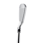 TaylorMade Stealth Steel Iron Set Golf Stuff 