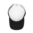 TaylorMade TM20 Women's Tour Hat Golf Stuff 