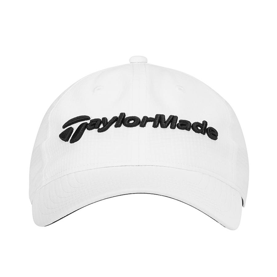 TaylorMade TM20 Women's Tour Hat Golf Stuff 