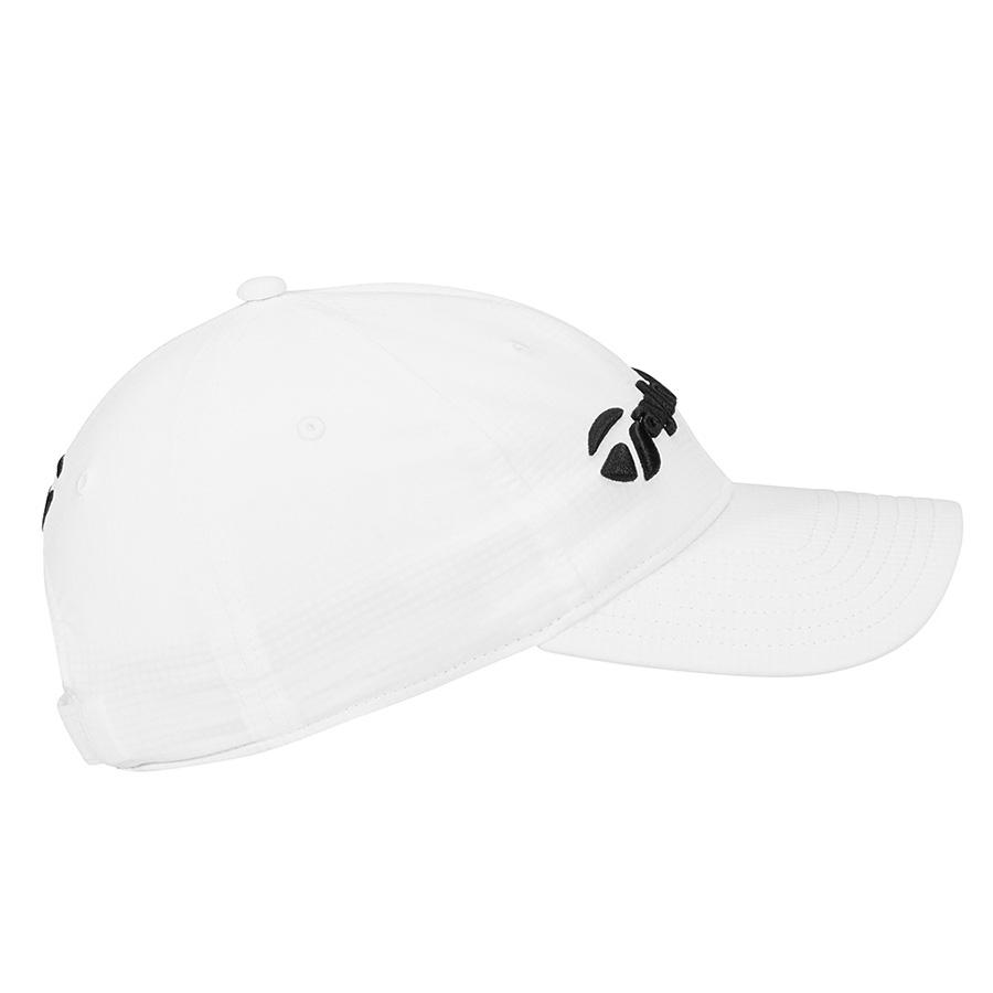 TaylorMade TM20 Women's Tour Hat Golf Stuff 