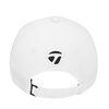 TaylorMade TM20 Women's Tour Hat Golf Stuff 