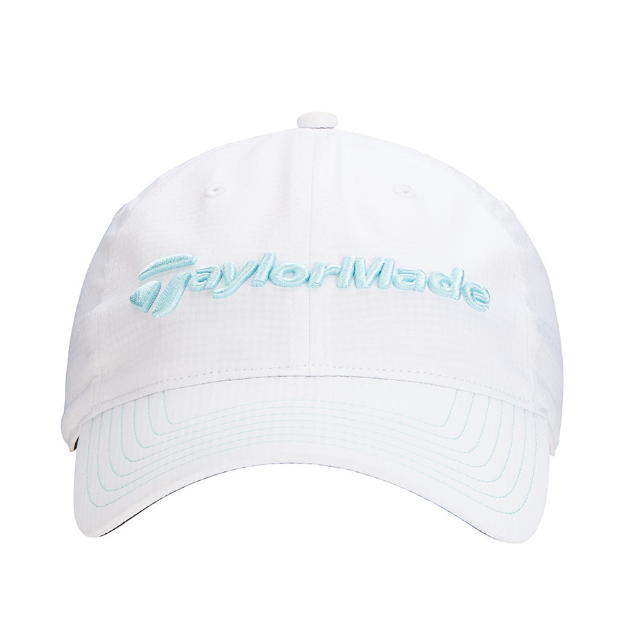 TaylorMade TM21 Women's Tour Radar Hat N7844001 Golf Stuff 