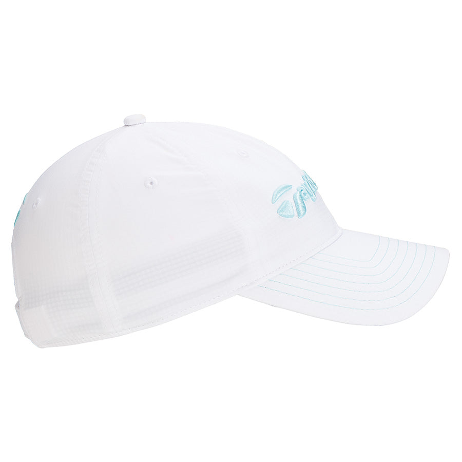 TaylorMade TM21 Women's Tour Radar Hat N7844001 Golf Stuff 