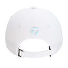 TaylorMade TM21 Women's Tour Radar Hat N7844001 Golf Stuff 