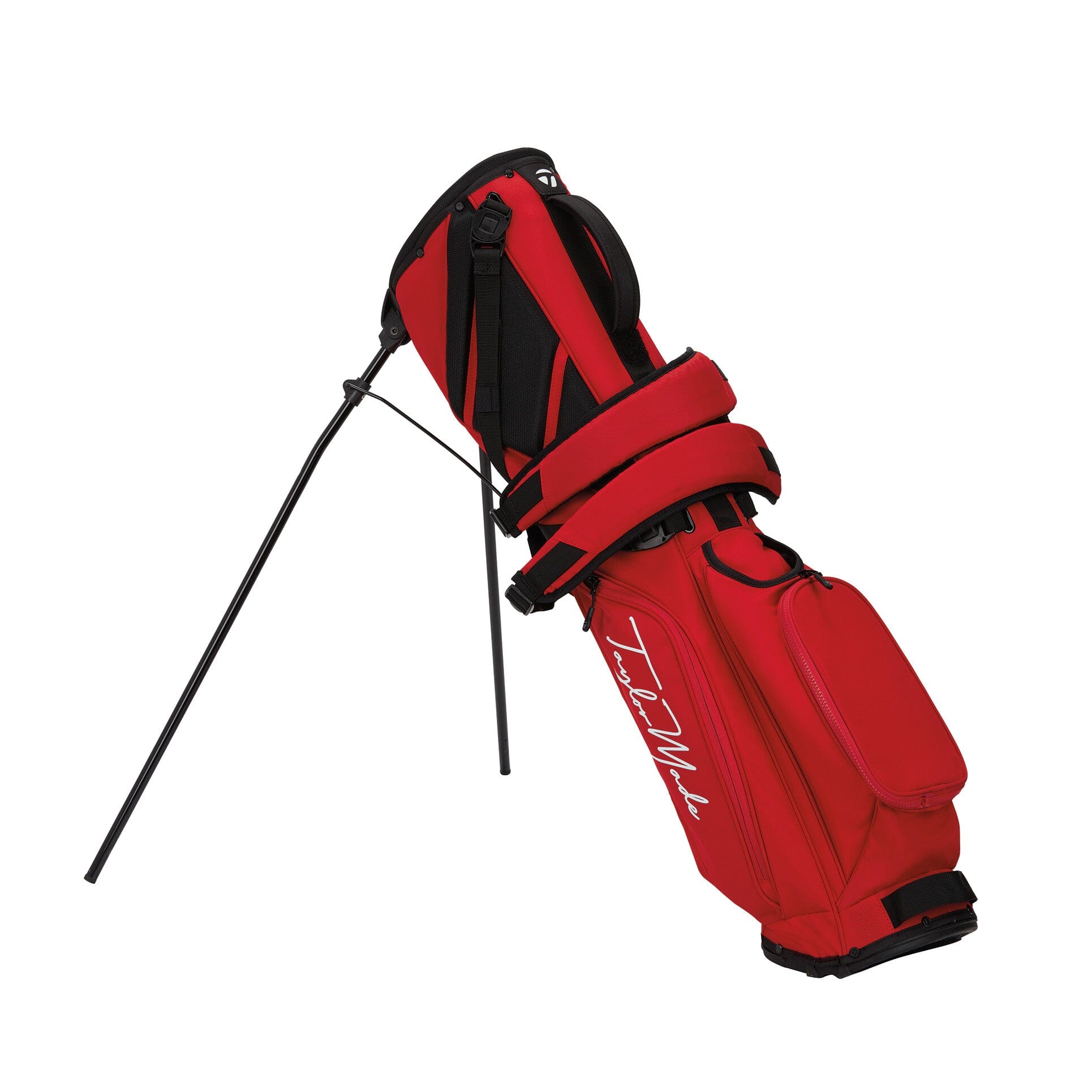 TaylorMade TM23 FlexTech Carry Bag Golf Stuff 