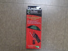 TeeMate Umbrella Holder Golf Carts & Accessories Golf Gifts & Gallary 