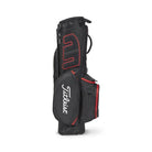 Titleist Players 4 StaDry Stand Bag '23 Golf Stuff 