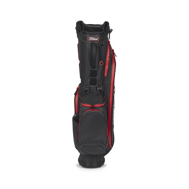 Titleist Players 4 StaDry Stand Bag '23 Golf Stuff 