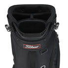 Titleist Players 4 Stand Bag TB23SX4 Golf Stuff 