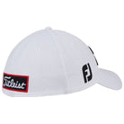 Titleist Tour Elite Hat TH23FTEL Golf Stuff 