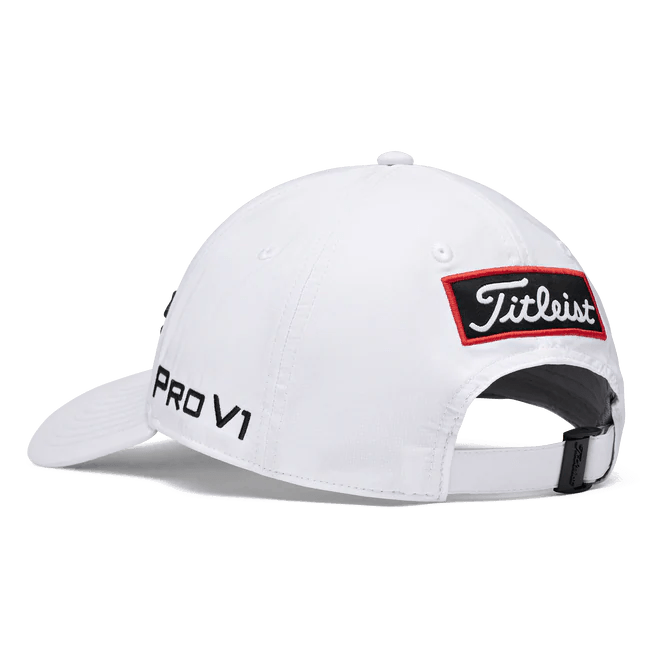 Pro v1 hat on sale