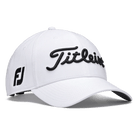 Titleist Tour Performance Hat Golf Stuff 