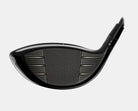 Titleist TSR1 Driver Golf Stuff - Save on New and Pre-Owned Golf Equipment 