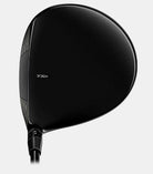 Titleist TSR1 Driver Golf Stuff - Save on New and Pre-Owned Golf Equipment 