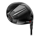 Titleist TSR2 Driver Golf Stuff - Save on New and Pre-Owned Golf Equipment 