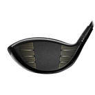 Titleist TSR2 Driver Golf Stuff - Save on New and Pre-Owned Golf Equipment 