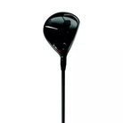 Titleist TSR3 Fairway Wood Golf Stuff - Save on New and Pre-Owned Golf Equipment Right 15° #3W Stiff/Tensei Black 75