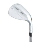 Titleist Vokey SM9 Wedge Golf Clubs Golf Stuff - Low Prices - Fast Shipping - Custom Clubs Right/TC 52°/08F 