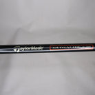 Tommy Armour #3 14° Fairway Wood Stiff Flex Graphite Shaft Men's Right Hand Golf Stuff 