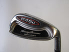 Tommy Armour 845u #9 Iron Regular Flex Steel Shaft Men's Right Hand Golf Stuff 