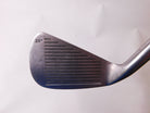 Tour Classic 858c #5 Iron Steel Regular Men's Right Golf Stuff 