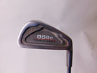 Tour Classic 858c #5 Iron Steel Regular Men's Right Golf Stuff 