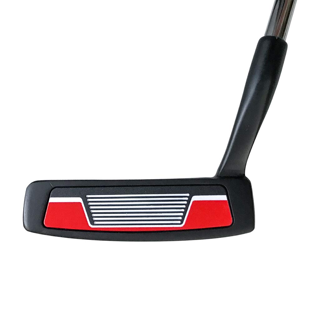 Tour Edge Bazooka Pro Putter #3 Golf Stuff 