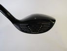 Tour Edge Exotics C721 15° #3W Graphite Regular Flex MLH Hc Golf Stuff 