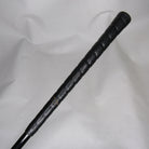 Tour Limited Edition #3 Iron Stiff Flex Graphite Shaft Men's Right Hand Golf Stuff 