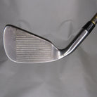 Tour Limited Edition #3 Iron Stiff Flex Graphite Shaft Men's Right Hand Golf Stuff 