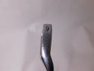 Tour Select 835 #6 Iron Graphite Regular Men's Right Golf Stuff 