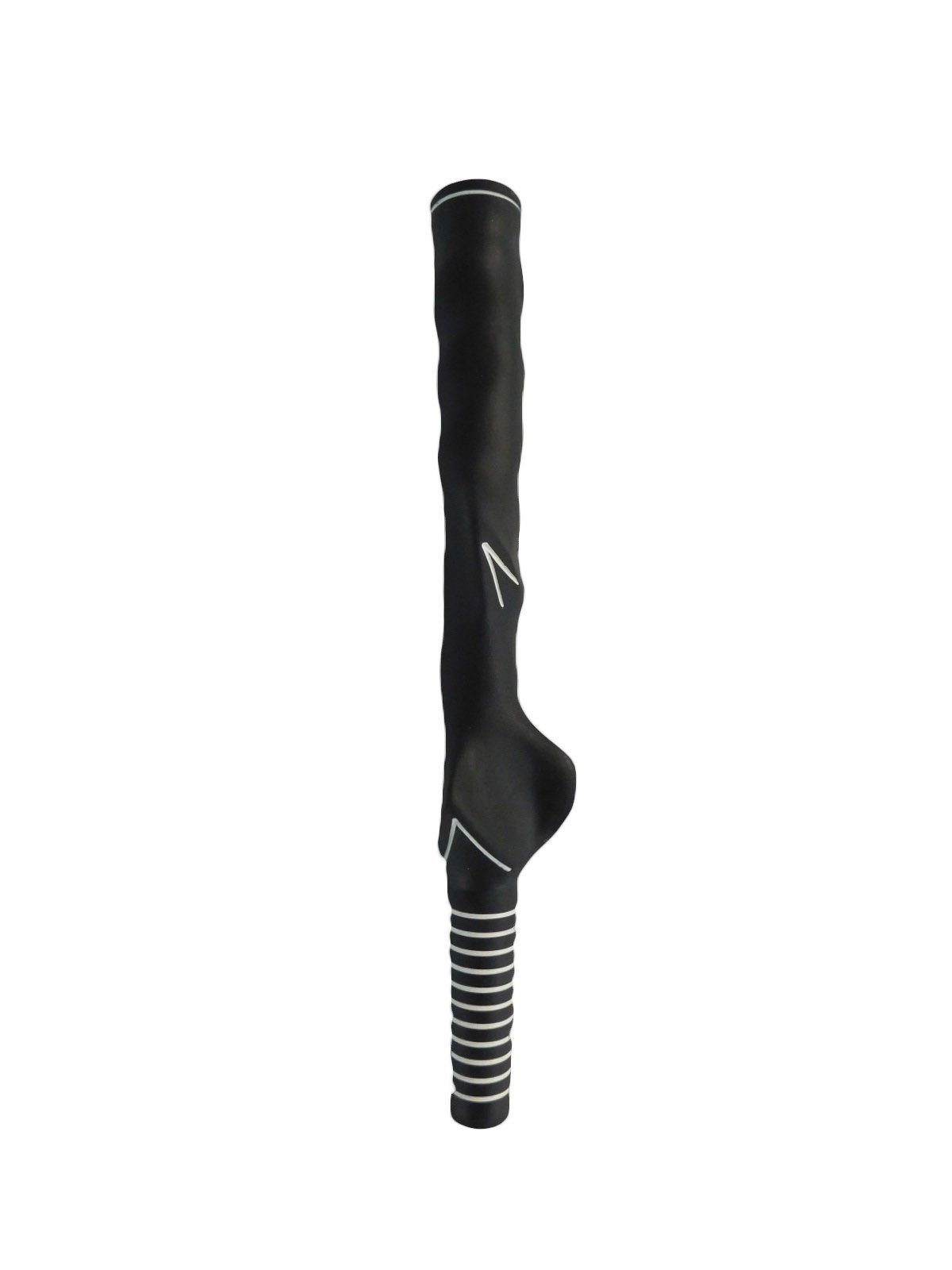 Training Grips Golf Grips Golfworks Men's Right Black 