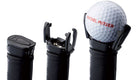 Truline Golf Ball Pick Up Accesories Golf Gifts & Gallary Ball pick up 