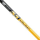 UST Gold 55 Graphite Wood Shaft .335 Golf Stuff - Save on New and Pre-Owned Golf Equipment 55 Regular 