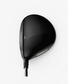 Wilson D9 Fairway Wood Golf Stuff - Save on New and Pre-Owned Golf Equipment 