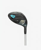 Wilson D9 Women's Fairway Wood Golf Clubs Golf Stuff - Save on New and Pre-Owned Golf Equipment 