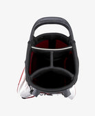 Wilson NFL Carry Bags Golf Stuff - Save on New and Pre-Owned Golf Equipment 