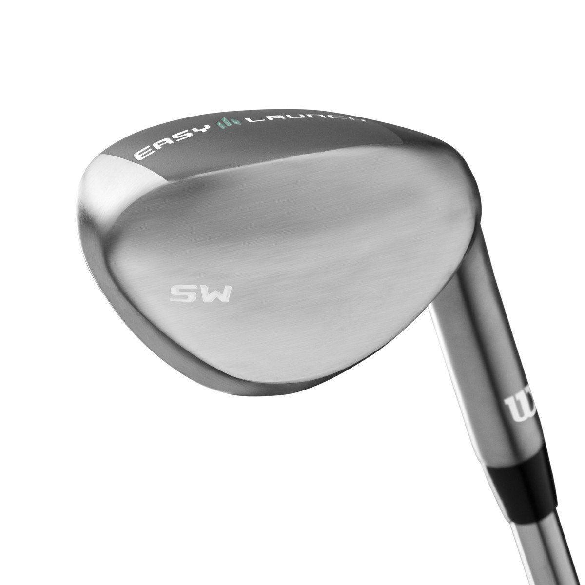 Wilson Profile SGI Set/Bag Combo Womens Golf Stuff - Save on New and Pre-Owned Golf Equipment 